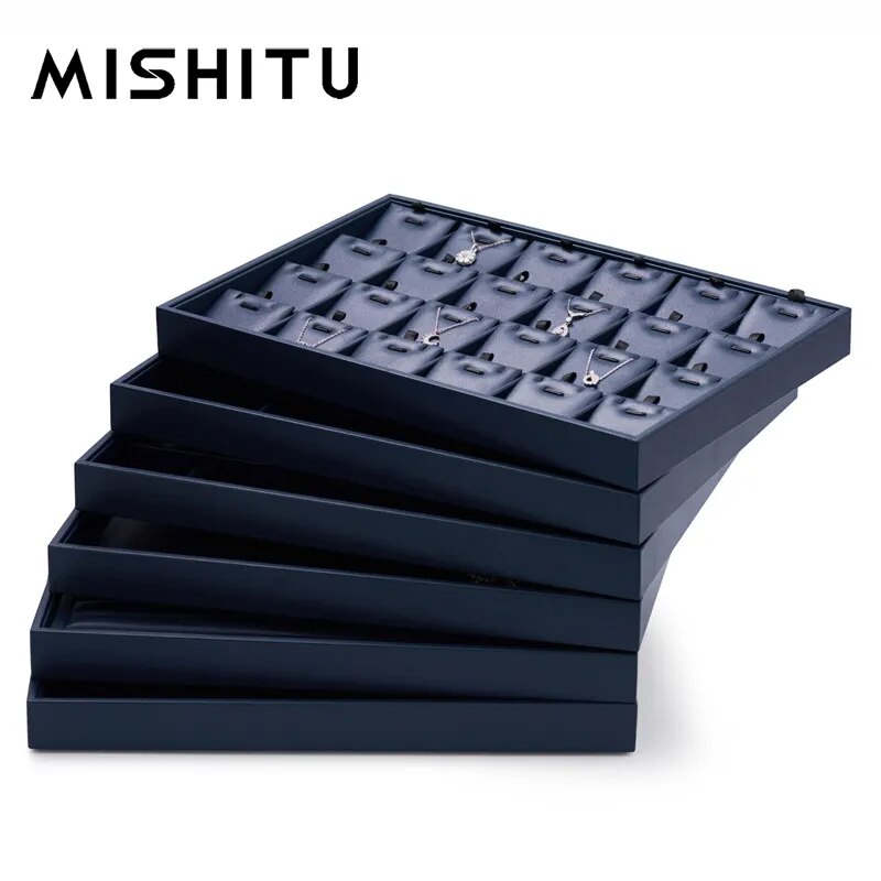 MISHITU    ÷ Ʈ,   ִ  Ʈ,  ,   Ͱ,  